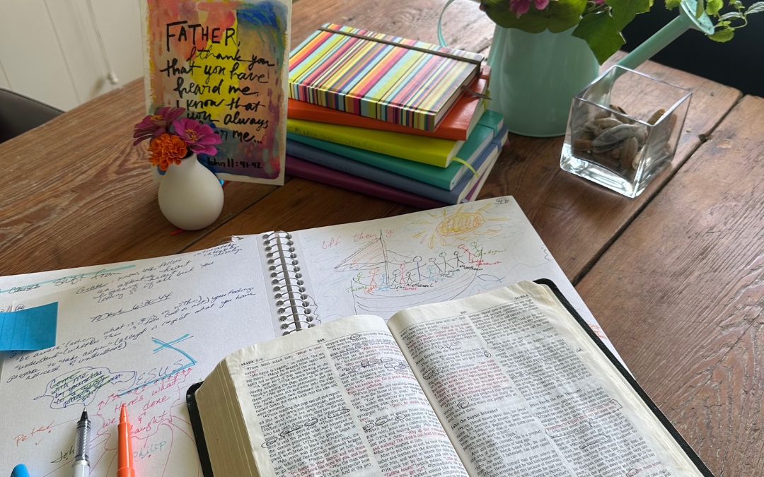 Is Christ Real to Me? 22 Questions for a Searching Soul